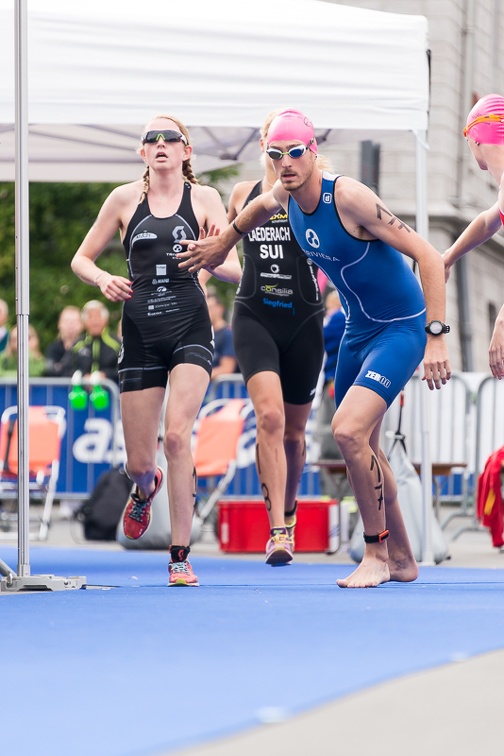 Tri_Lausanne_2014-11.jpg